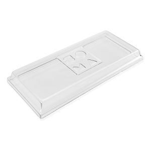 SOMA laboratory | COSMOS Deck Saver<img class='new_mark_img2' src='https://img.shop-pro.jp/img/new/icons5.gif' style='border:none;display:inline;margin:0px;padding:0px;width:auto;' />