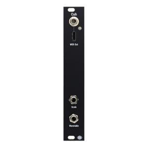 Sdkc Instruments | Cuh<img class='new_mark_img2' src='https://img.shop-pro.jp/img/new/icons5.gif' style='border:none;display:inline;margin:0px;padding:0px;width:auto;' />