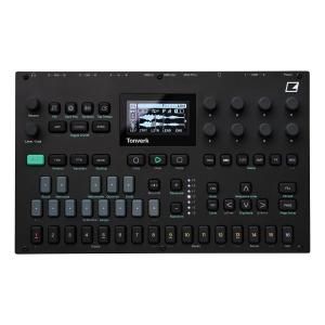 Elektron | Tonverk<img class='new_mark_img2' src='https://img.shop-pro.jp/img/new/icons5.gif' style='border:none;display:inline;margin:0px;padding:0px;width:auto;' />