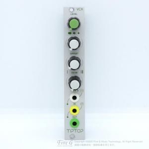 Tiptop Audio | VCAڸŹƬŸBò<img class='new_mark_img2' src='https://img.shop-pro.jp/img/new/icons20.gif' style='border:none;display:inline;margin:0px;padding:0px;width:auto;' />