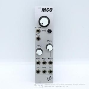 B級品・アウトレット - Five G music technology | 東京・原宿の