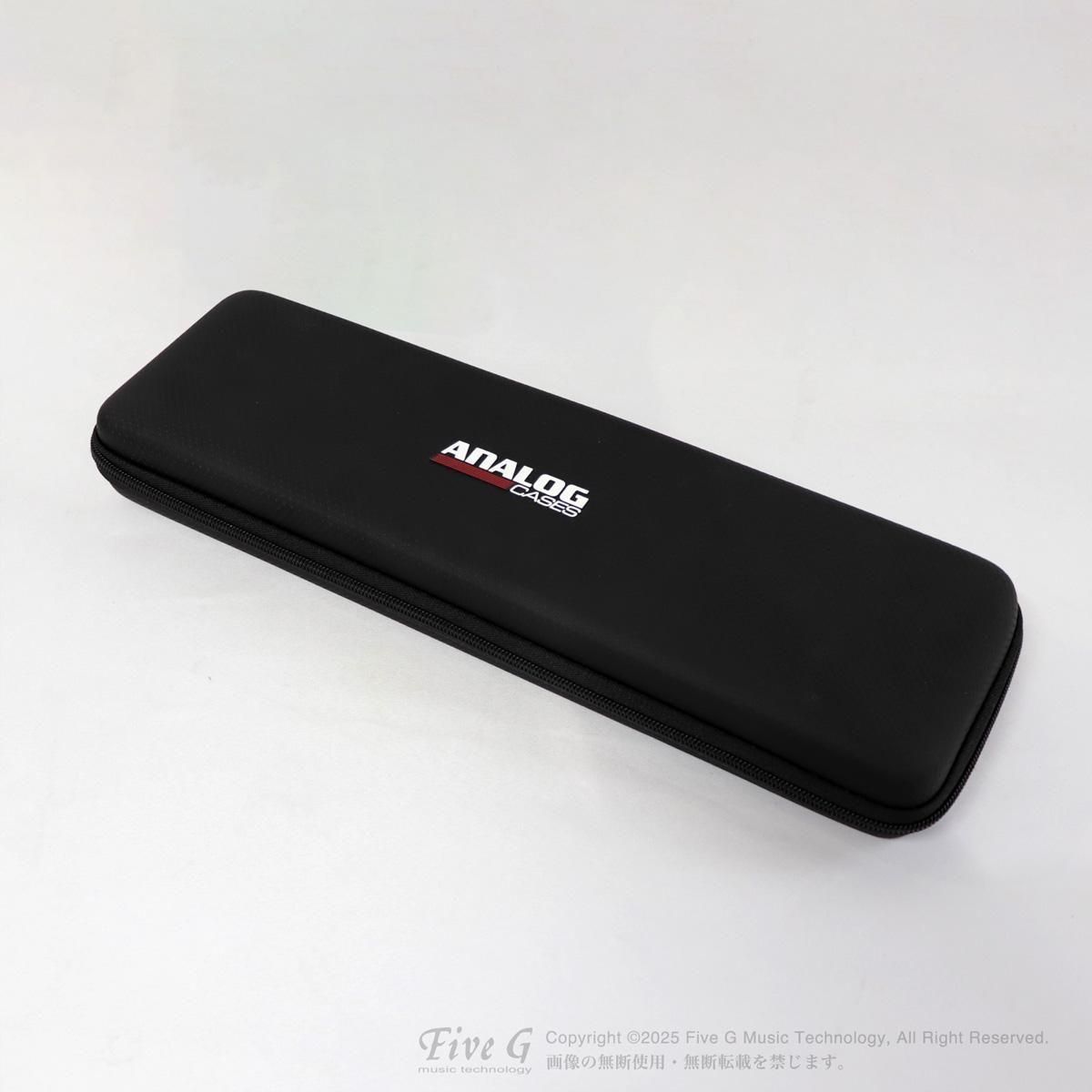 SEQTRAK 未使用 中古】 YAMAHA / SEQTRAK Black 【御茶ノ水本店】 | イシバシ楽器