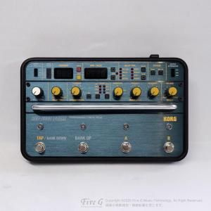 KORG | SDD-3000 PEDALš<img class='new_mark_img2' src='https://img.shop-pro.jp/img/new/icons7.gif' style='border:none;display:inline;margin:0px;padding:0px;width:auto;' />