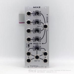 Tiptop Audio | MIXZ (ѥͥ)š<img class='new_mark_img2' src='https://img.shop-pro.jp/img/new/icons7.gif' style='border:none;display:inline;margin:0px;padding:0px;width:auto;' />