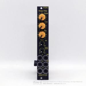 新着ヴィンテージ/中古商品 | Five G music technology