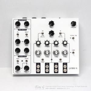 SOMA laboratory | LYRA-4 Whiteš<img class='new_mark_img2' src='https://img.shop-pro.jp/img/new/icons7.gif' style='border:none;display:inline;margin:0px;padding:0px;width:auto;' />