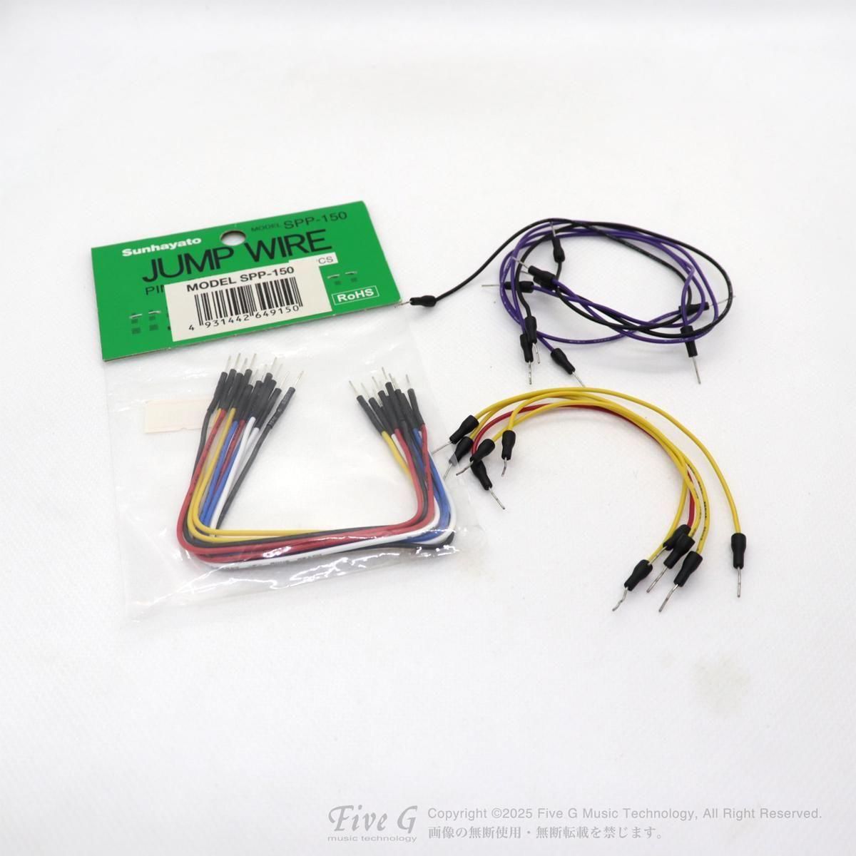 KORG | volca modular | 中古 - Used - シンセサイザー