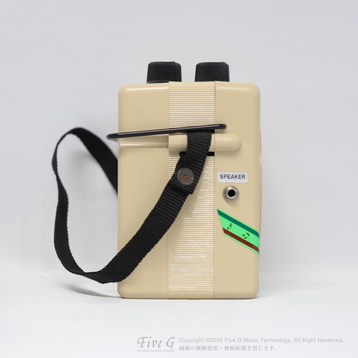 Radel レヘラ　マシーン（Sunadamala Dx） Electronic Digital Lehra (Nagma) – Radel Sunadamala – DX