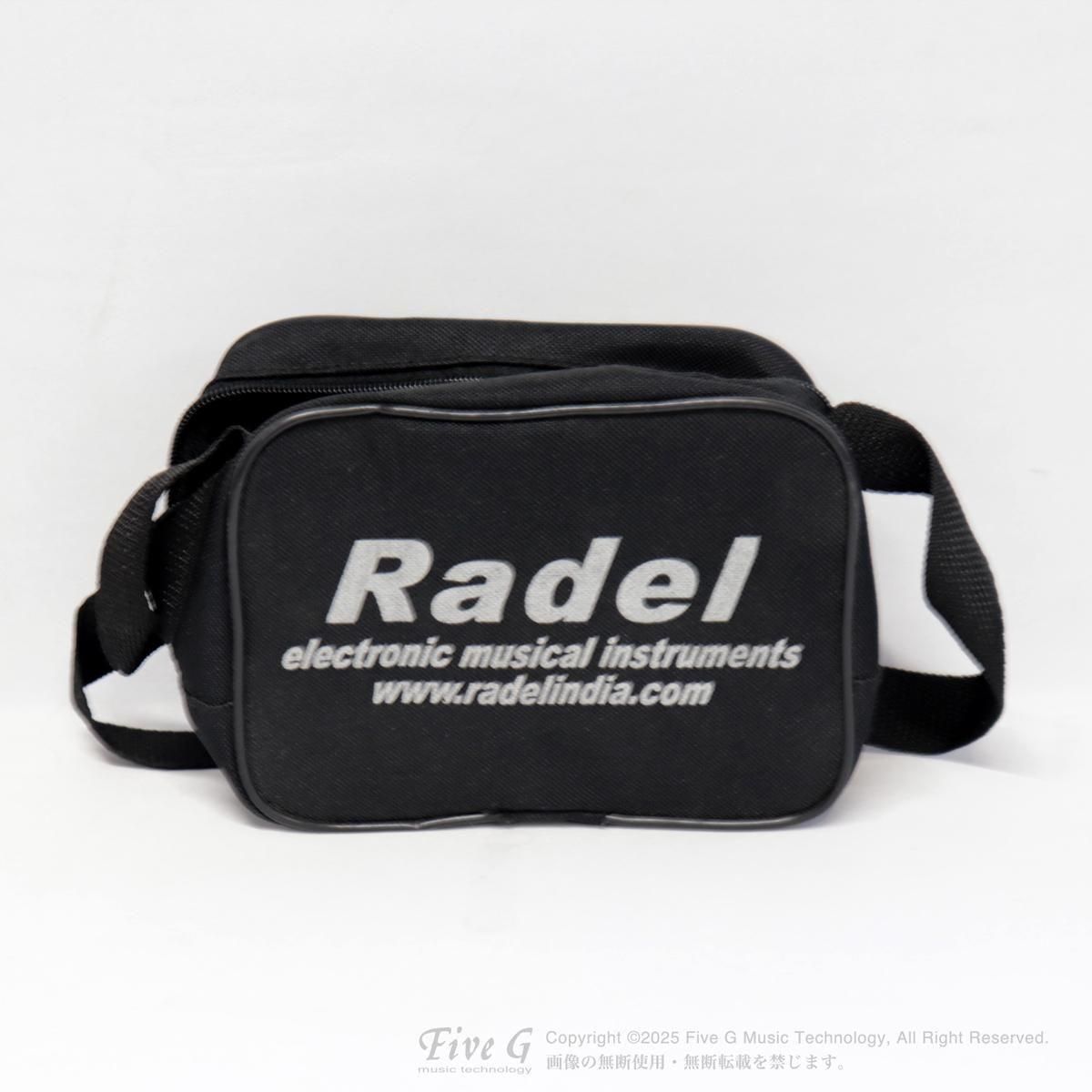 Radel | Sunadamala Dx | 中古 - Used - リズムマシン