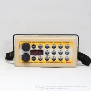 リズムマシン | 中古商品 ジャンル別 | Five G music technology
