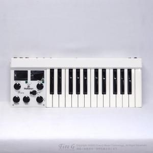 Mellotron | Microš<img class='new_mark_img2' src='https://img.shop-pro.jp/img/new/icons7.gif' style='border:none;display:inline;margin:0px;padding:0px;width:auto;' />