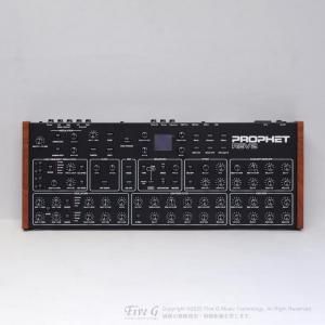 SEQUENTIAL | Prophet Rev2 Module 16Voiceš<img class='new_mark_img2' src='https://img.shop-pro.jp/img/new/icons7.gif' style='border:none;display:inline;margin:0px;padding:0px;width:auto;' />