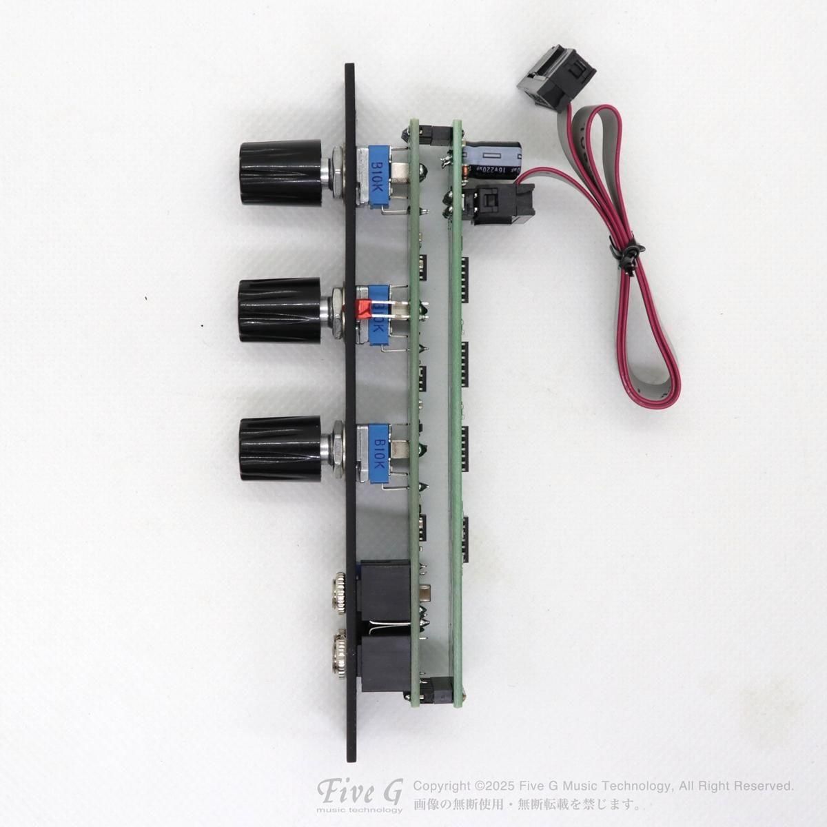 JAPAN TECHNLOGY シンギュラー file.png