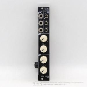 ADDAC System | ADDAC203 REV.02 CV Mappingš<img class='new_mark_img2' src='https://img.shop-pro.jp/img/new/icons7.gif' style='border:none;display:inline;margin:0px;padding:0px;width:auto;' />