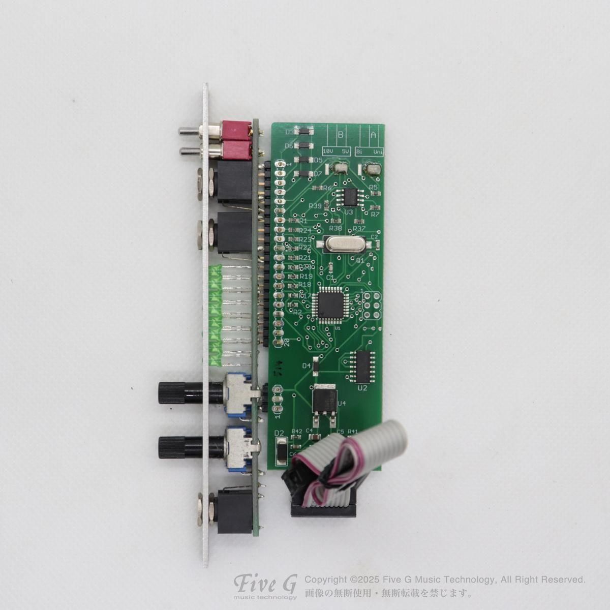 【ゲリラ値下】2HP - Comp【期間未定】 Amazon.co.jp: 山真製鋸(Y'sGOD JAPAN) 下地センサー リアルミニ