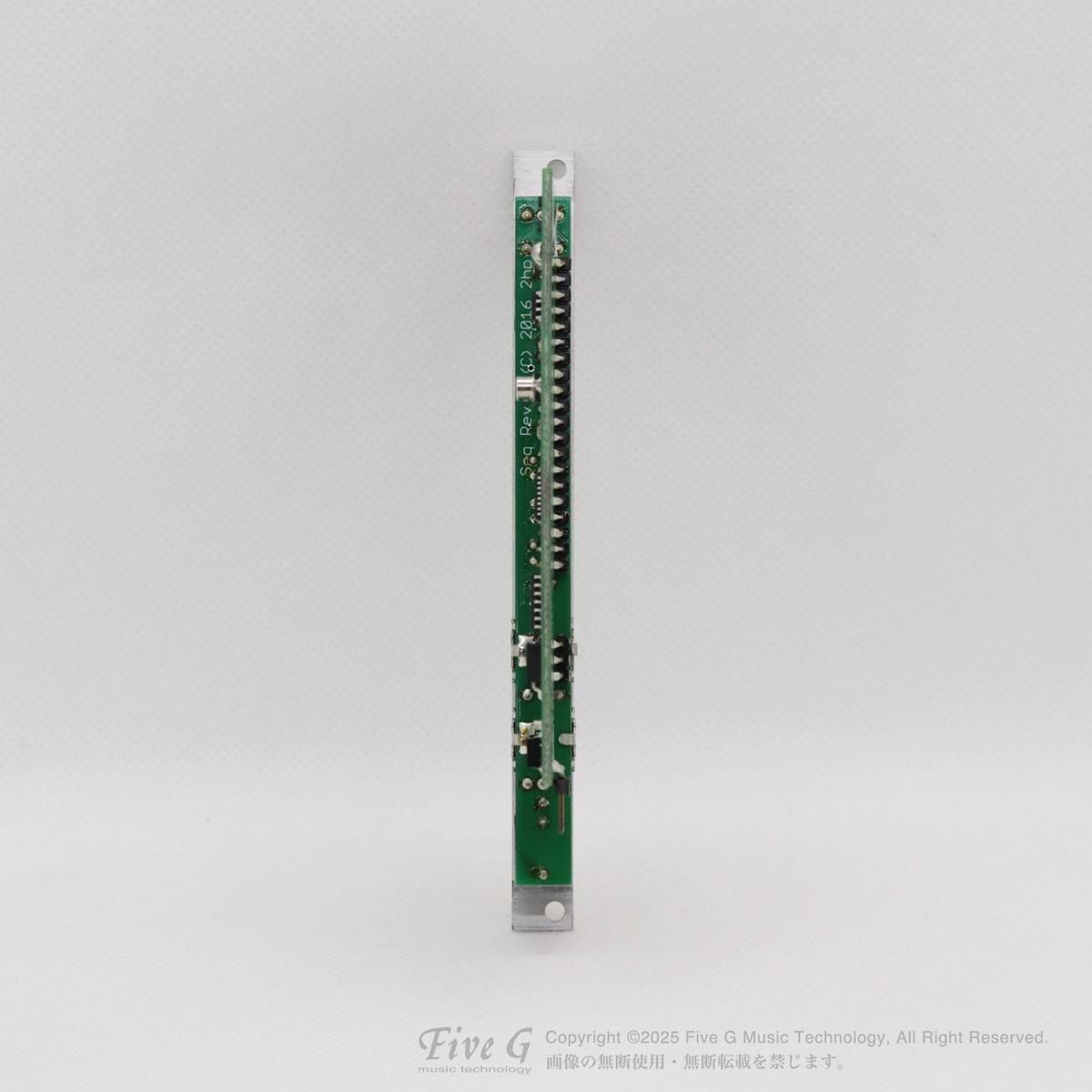 【ゲリラ値下】2HP - Comp【期間未定】 Amazon.co.jp: 山真製鋸(Y'sGOD JAPAN) 下地センサー リアルミニ