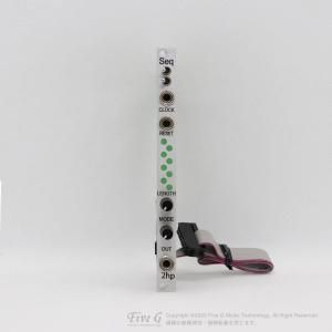 2hp | Seq Silverš<img class='new_mark_img2' src='https://img.shop-pro.jp/img/new/icons7.gif' style='border:none;display:inline;margin:0px;padding:0px;width:auto;' />