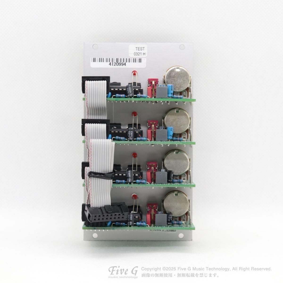 シュレジンジャー　 Schlesinger アタッシュケース 極上☆(米)シュレジンジャー/Schlesinger【☆アタッシュケース】レザー