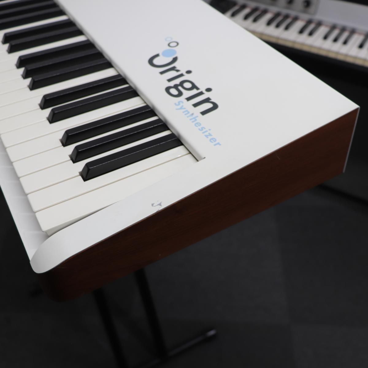ARTURIA | Origin Key | 中古 - Used - シンセサイザー キーボード