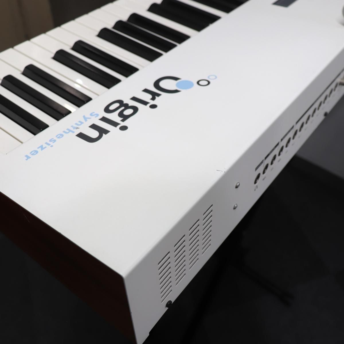 ARTURIA | Origin Key | 中古 - Used - シンセサイザー キーボード