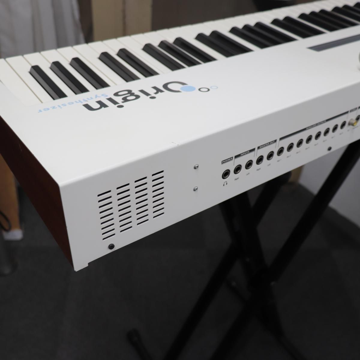 ARTURIA | Origin Key | 中古 - Used - シンセサイザー キーボード