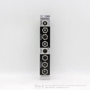 Doepfer | A-180-3š<img class='new_mark_img2' src='https://img.shop-pro.jp/img/new/icons7.gif' style='border:none;display:inline;margin:0px;padding:0px;width:auto;' />