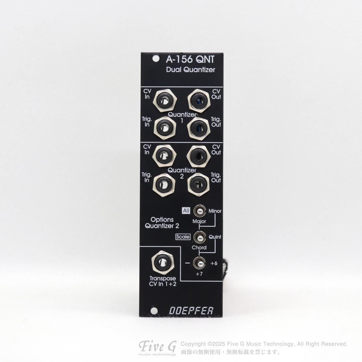 TIMBRE モジュラーシンセ TIMBRE & TOKYO GATE – Tokyo Tape Music Center