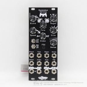 Noise Engineerijng | Desmodus Versioš<img class='new_mark_img2' src='https://img.shop-pro.jp/img/new/icons7.gif' style='border:none;display:inline;margin:0px;padding:0px;width:auto;' />