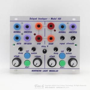 Northern Light Modular | Model Hdiš<img class='new_mark_img2' src='https://img.shop-pro.jp/img/new/icons7.gif' style='border:none;display:inline;margin:0px;padding:0px;width:auto;' />