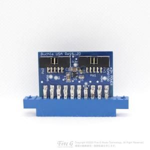 Buchla | E2Hš<img class='new_mark_img2' src='https://img.shop-pro.jp/img/new/icons7.gif' style='border:none;display:inline;margin:0px;padding:0px;width:auto;' />