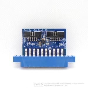 Buchla | E2Hš<img class='new_mark_img2' src='https://img.shop-pro.jp/img/new/icons7.gif' style='border:none;display:inline;margin:0px;padding:0px;width:auto;' />