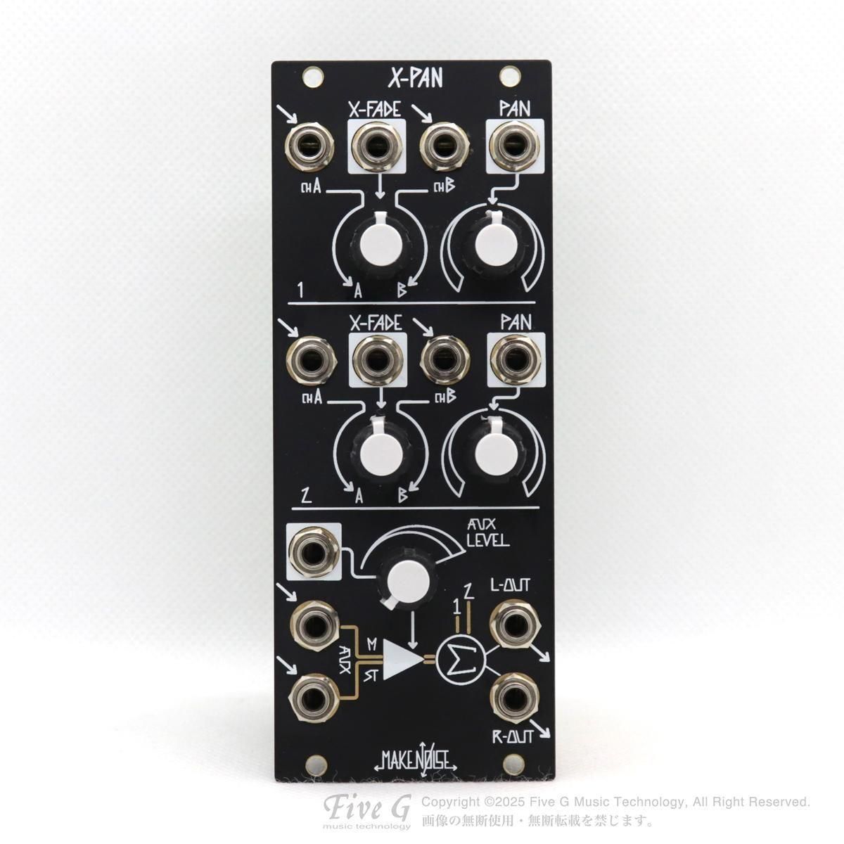 ■hxx専用オーダーページ■　ハンドメイド 廃番品】粘度変化対応 高精度ディスペンサー ML-808GX | 武蔵