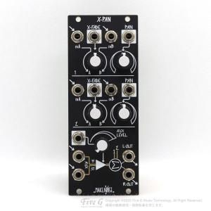 新着ヴィンテージ/中古商品 | Five G music technology