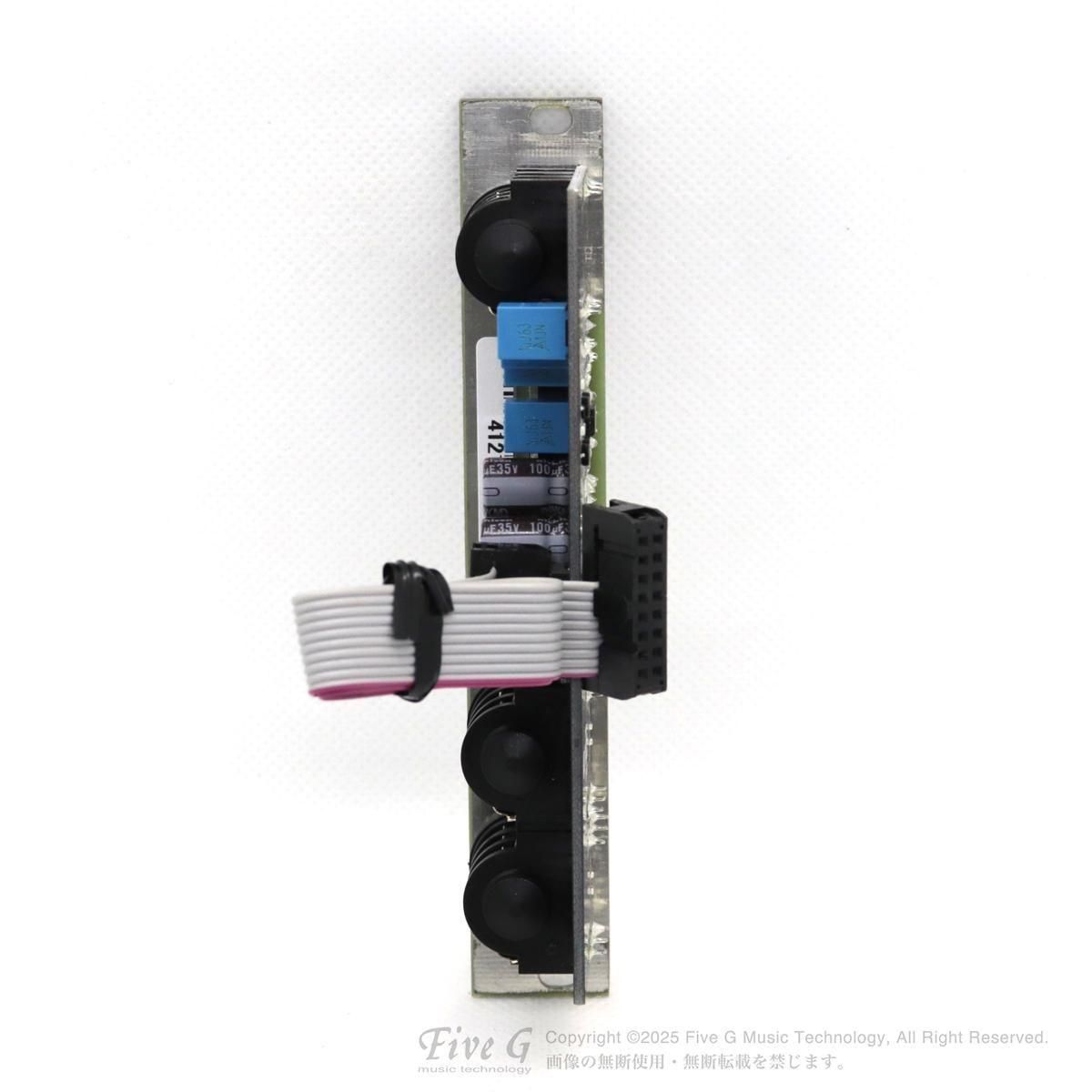 Strymon | AA.1 | 中古 - Used - モジュラーシンセ | Five G