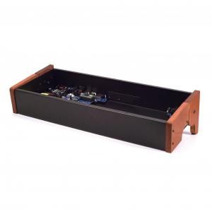 Buchla | 201e-04 CSM-4 Powered Boatں߸ˤ<img class='new_mark_img2' src='https://img.shop-pro.jp/img/new/icons5.gif' style='border:none;display:inline;margin:0px;padding:0px;width:auto;' />