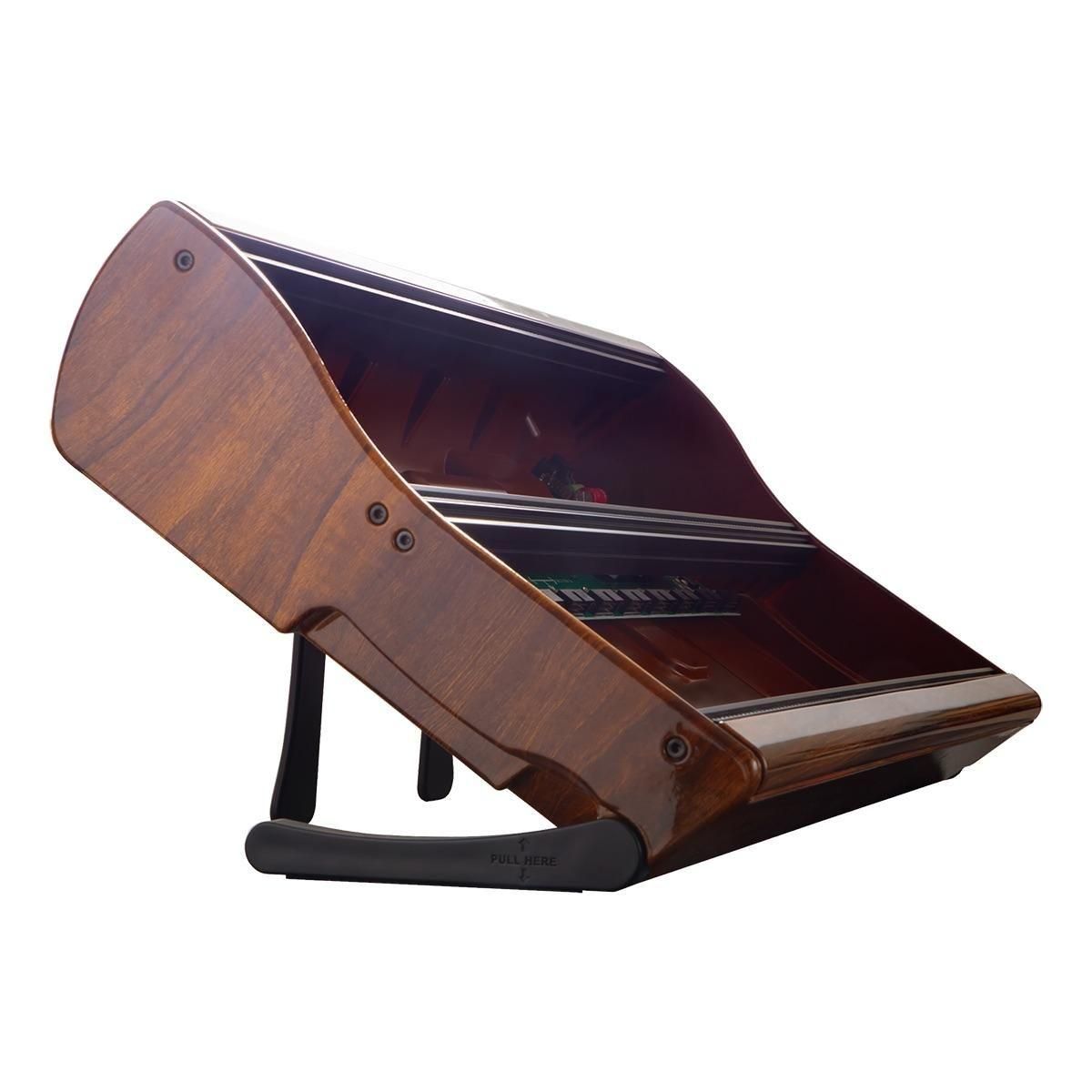 Tiptop Audio | Mantis 200t SE | ユーロラック・モジュラーシンセ