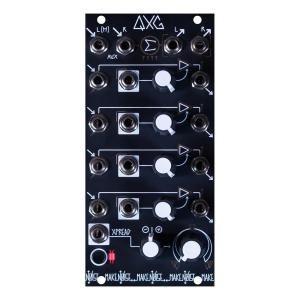 Make Noise | QXG<img class='new_mark_img2' src='https://img.shop-pro.jp/img/new/icons5.gif' style='border:none;display:inline;margin:0px;padding:0px;width:auto;' />