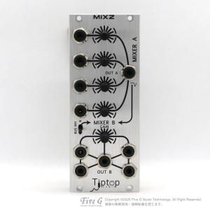 新着ヴィンテージ/中古商品 | Five G music technology