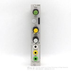 Tiptop Audio | Oneš<img class='new_mark_img2' src='https://img.shop-pro.jp/img/new/icons7.gif' style='border:none;display:inline;margin:0px;padding:0px;width:auto;' />