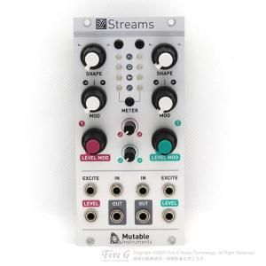 モジュラーシンセ | 中古商品 ジャンル別 | Five G music technology