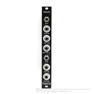 Erica Synths | Pico Multiš<img class='new_mark_img2' src='https://img.shop-pro.jp/img/new/icons7.gif' style='border:none;display:inline;margin:0px;padding:0px;width:auto;' />