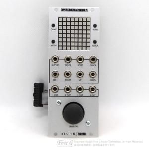 ②1/f SPACE 5点セット　新品未使用品 BSC Gravity フォグランプ 左右セット 汎用 角型 クリア ツインガラス