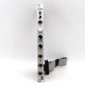 Qu-Bit | Eonš<img class='new_mark_img2' src='https://img.shop-pro.jp/img/new/icons7.gif' style='border:none;display:inline;margin:0px;padding:0px;width:auto;' />