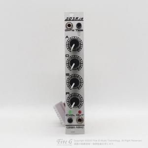 Circuit Abbey | Adsr Jrš<img class='new_mark_img2' src='https://img.shop-pro.jp/img/new/icons7.gif' style='border:none;display:inline;margin:0px;padding:0px;width:auto;' />