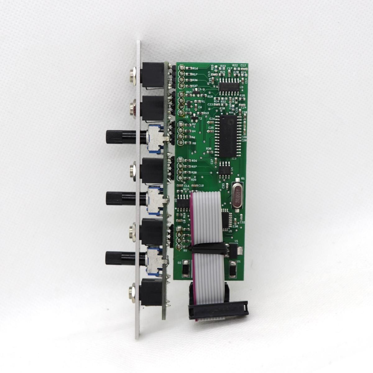 【ゲリラ値下】2HP - Comp【期間未定】 ゲリラ値下】2HP - Comp【期間未定】 - メルカリ