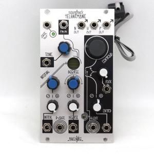 Make Noise | tELHARMONICš<img class='new_mark_img2' src='https://img.shop-pro.jp/img/new/icons7.gif' style='border:none;display:inline;margin:0px;padding:0px;width:auto;' />