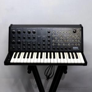 Casio MT-20 ホワイト☆ビンテージミニシンセサイザー☆希少レア