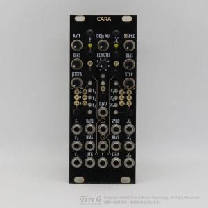 モジュラーシンセ | 中古商品 ジャンル別 | Five G music technology