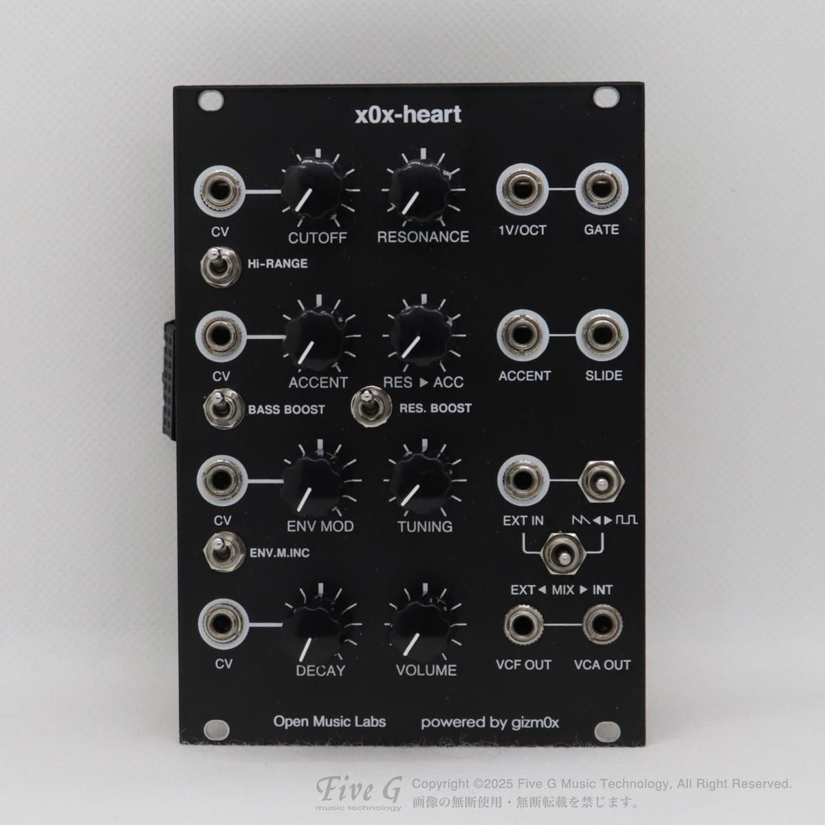 189096023.jpg?cmsp_timestamp=