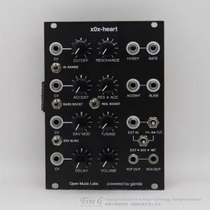 新着ヴィンテージ/中古商品 | Five G music technology